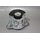 Mercedes Benz W212 Motorlager Motorhalter rechts links A 2042400917
