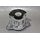 Mercedes Benz W212 Motorlager Motorhalter rechts links A 2042400917