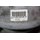 Mercedes Benz W212 Motorlager Motorhalter rechts links A 2042400917