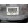 Mercedes Benz W212 Motorlager Motorhalter rechts links A 2042400917