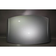 Mercedes Benz SLK R171 Dach Variodach Dachmittelstück Iridium Silber 775 A 1717900640