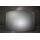 Mercedes Benz SLK R171 Dach Variodach Dachmittelstück Iridium Silber 775 A 1717900640
