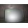 Mercedes Benz SLK R171 Dach Variodach Dachmittelstück Iridium Silber 775 A 1717900640