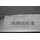 Mercedes Benz SLK R171 Dach Variodach Dachmittelstück Iridium Silber 775 A 1717900640