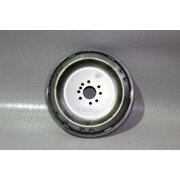 Mercedes Benz W212 E350 CGI Kupplungsscheibe Schwungrad A 2720300712
