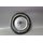 Mercedes Benz W212 E350 CGI Kupplungsscheibe Schwungrad A 2720300712