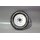 Mercedes Benz W212 E350 CGI Kupplungsscheibe Schwungrad A 2720300712