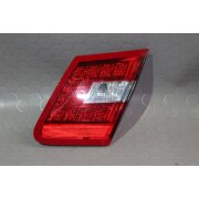 Mercedes Benz W212 Limousione LED Rückleuchte Rücklicht rechts A 2128200864