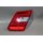 Mercedes Benz W212 Limousione LED Rückleuchte Rücklicht rechts A 2128200864