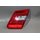 Mercedes Benz W212 Limousione LED Rückleuchte Rücklicht rechts A 2128200864