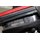 Mercedes Benz W212 Limousione LED Rückleuchte Rücklicht rechts A 2128200864