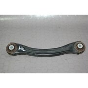 Mercedes Benz SLK R171 Hinterachse Satz Querlenker hinten links