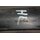 Mercedes Benz SLK R171 Hinterachse Satz Querlenker hinten links