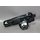 Mercedes Benz W212 Türgriff Halterung vorne links A 2127600034 Tenoritgrau C755