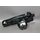 Mercedes Benz W212 Türgriff Halterung vorne links A 2127600034 Tenoritgrau C755