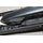 Mercedes Benz W212 Türgriff Halterung vorne links A 2127600034 Tenoritgrau C755