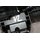 Mercedes Benz W212 Türgriff Halterung vorne links A 2127600034 Tenoritgrau C755