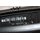 Mercedes Benz W212 Türgriff Halterung vorne links A 2127600034 Tenoritgrau C755