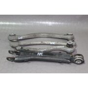 Mercedes Benz W212 Satz Querlenker Hinten Rechts
