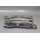 Mercedes Benz W212 Satz Querlenker Hinten Rechts