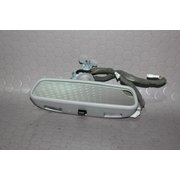 Mercedes Benz W251 R-Klasse R350 Innenspiegel...