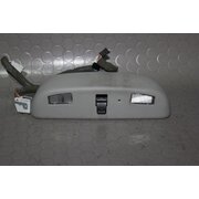 Mercedes Benz W251 R-Klasse R350 Innenspiegel Rückspiegel Spiegel A 1648103317