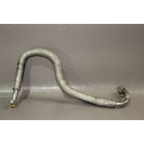 BMW X5 E70 Klimaleitung Klimaschlauch 6988883