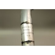 BMW X5 E70 Klimaleitung Klimaschlauch 6988883