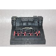 VW Polo 6R 1.2 51KW Bordnetzsteuergerät 3C8937049R