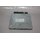 VW Polo 6R 1.6 TDI 55KW Motorsteuegerät 03L906023E