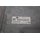 VW Polo 6R 1.6 TDI 55KW Motorsteuegerät 03L906023E