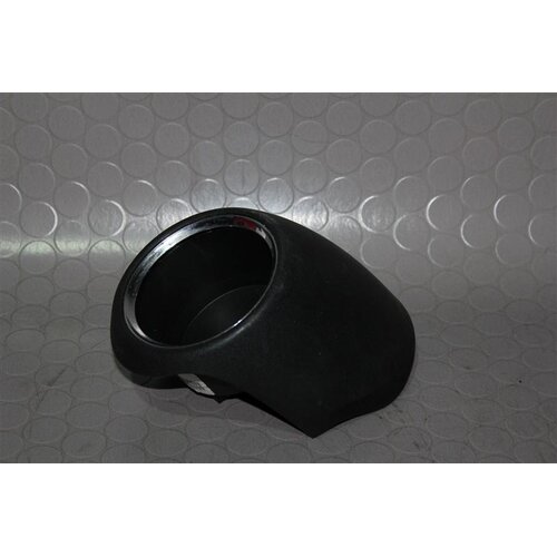 Mini Cooper S BJ2008 Ablage Getränkehalter hinten