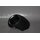 Mini Cooper S BJ2008 Ablage Getränkehalter hinten