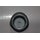 Mini Cooper S BJ2008 Ablage Getränkehalter hinten