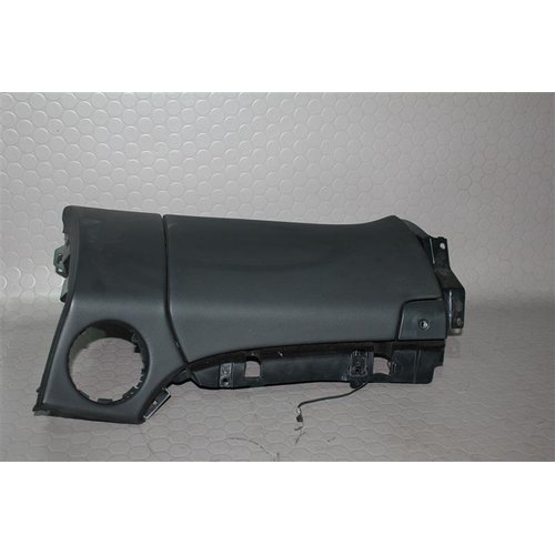 Mercedes CLS W219 Handschuhfach Staufach Handschuhkasten