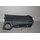 Mercedes CLS W219 Handschuhfach Staufach Handschuhkasten