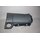Mercedes CLS W219 Handschuhfach Staufach Handschuhkasten