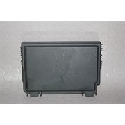 Opel Meriva B 2012 Sicherungskasten Abdeckung Verkleidung 13246936