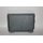 Opel Meriva B 2012 Sicherungskasten Abdeckung Verkleidung 13246936