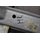 Opel Meriva B 2012 Fensterheber hinten rechts Manuell 13265805