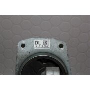 Opel Insignia BJ2010 Getriebeaufhängung 13312098 DL