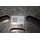 BMW 3er E91 LCI BJ2011 320i 125KW Schwungscheibe Zahnkranz 754810202