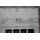 BMW 1er F20 116i 100KW Body Control Modul 9292655