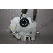 Honda FR-V BJ2008 Türschloss Schloss Tür Hinten Rechts