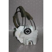 Honda FR-V BJ2008 Türschloss Schloss Tür Vorne Rechts