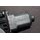 Honda FR-V 2.2 CTDI N22A1 103KW BJ2008 Fensterheber Motor Gestänge vorne rechts