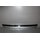 Honda FR-V 2.2 CTDI N22A1 103KW BJ2008 Blende Heckklappe 74890-SJD-01