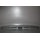 Honda FR-V 2.2 CTDI N22A1 103KW BJ2008 Blende Heckklappe 74890-SJD-01