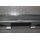 Honda FR-V 2.2 CTDI N22A1 103KW BJ2008 Blende Heckklappe 74890-SJD-01