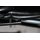Mercedes Benz W212 E350 CGI Rollo elektrisch Heckfenster Heckrollo A 2128101120